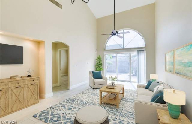 10311 Birch Bluff Lane photos photos