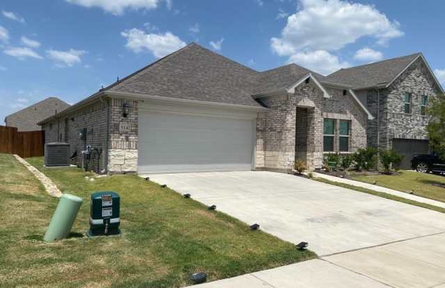 514 Janette Court Gallery 2
