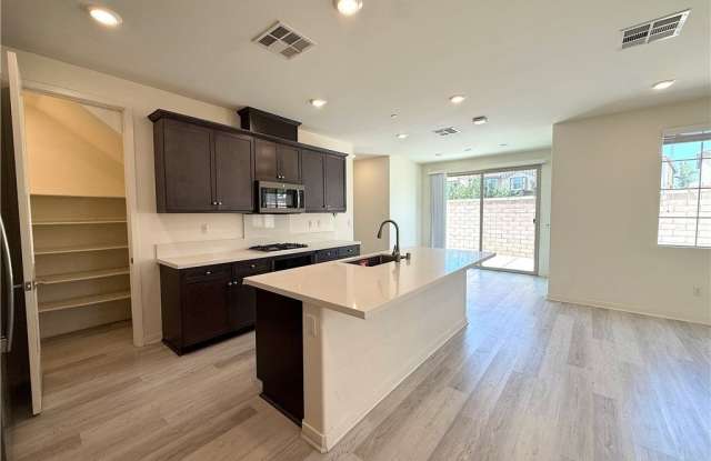 2317 Sunflower Court photos photos