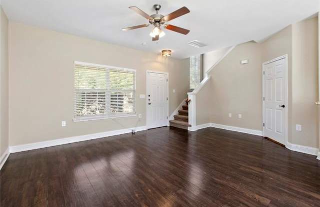 6009 Fairway ST Gallery 4