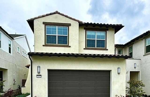 31932 Paseo Aleta photos photos