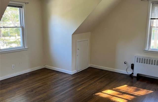 23 Luther Place Gallery 3