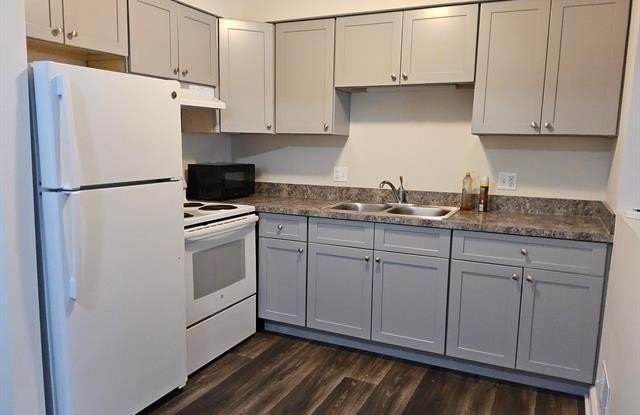 29120 LUND Avenue photos photos