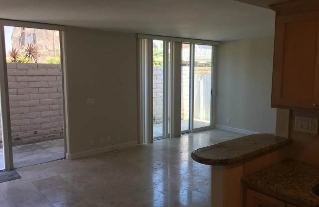 16772 Bayview Dr # A photos photos