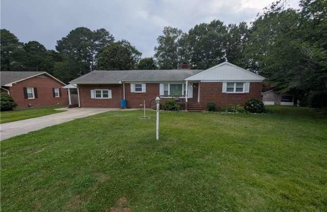 132 Deborah Drive photos photos