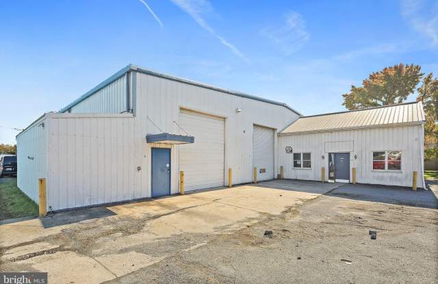 918 PULASKI Highway photos photos