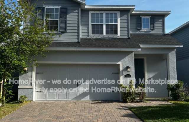 11612 Gold Dust Ct photos photos