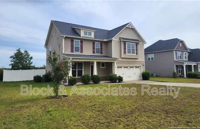 471 Century Drive photos photos