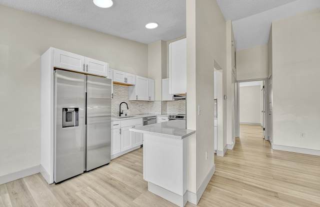 Bright & Updated 3-Bedroom Townhome in Desirable Cherry Creek School District photos photos