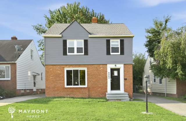 4062 Bayard Road photos photos