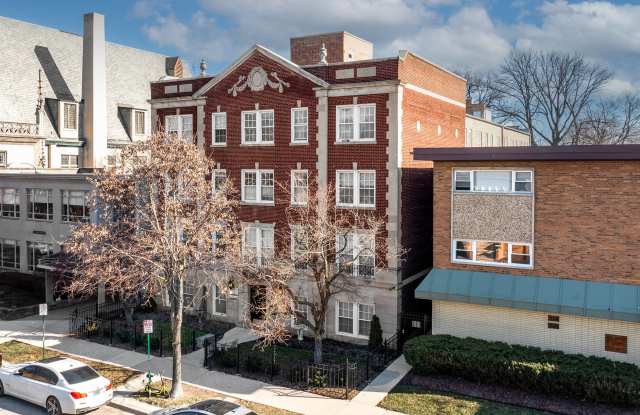 Pleasant Oak photos photos Pleasant Oak photos photos