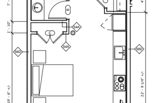 Roosevelt Mills, LLC Gallery 3