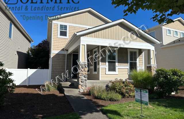 4312 Edgewater Blvd NE photos photos 4312 Edgewater Blvd NE photos photos