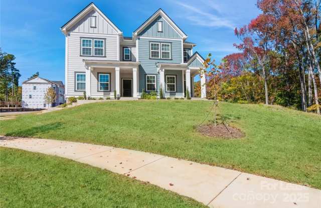 6006 Cedar Chip Way photos photos 6006 Cedar Chip Way photos photos