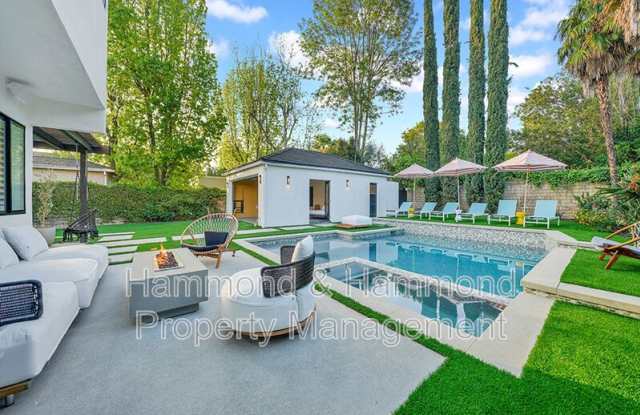 15440 Varden St. Gallery 3