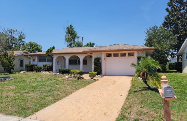 7825 Cayuga Dr photos photos 7825 Cayuga Dr photos photos