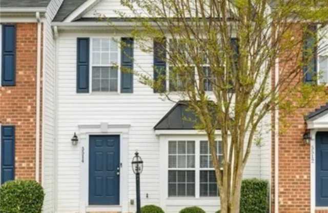 5514 Belle Pond Drive photos photos