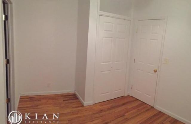 64-26 65 Place Gallery 4