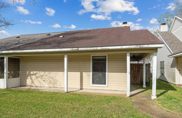 5137 Berryville Ct - 5137 Berryville Court, Shenandoah, LA 70817