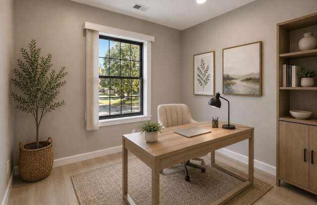 8 Hialeah Gallery 4