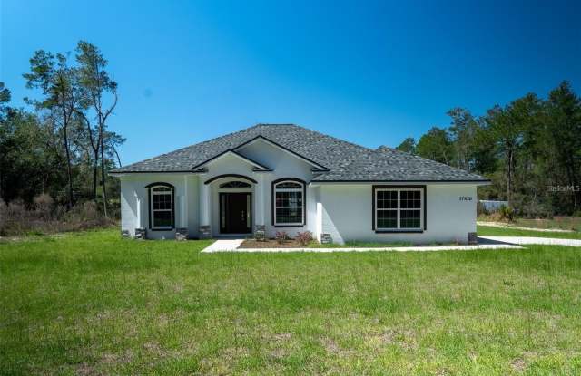 17820 SW 33RD Terrace Gallery 1