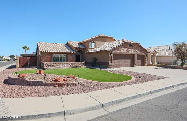 12759 N 86TH Lane photos photos