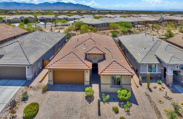 12038 N Raphael Way photos photos