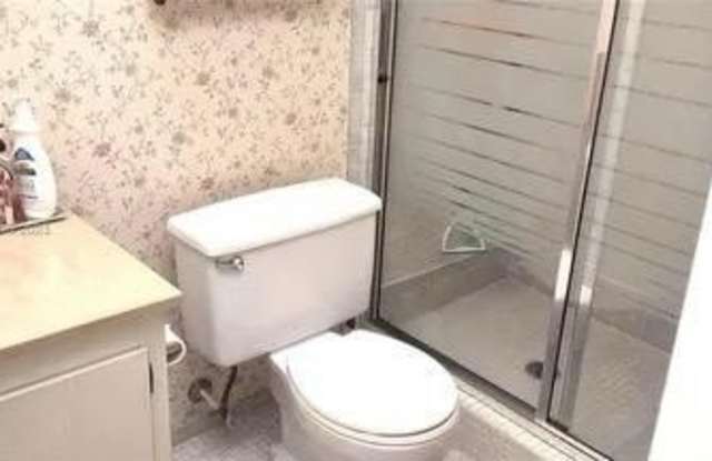 1810 SW 81st Avenue unit: 2402 photos photos