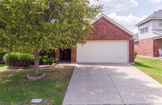 2300 Monroe Drive - 2300 Monroe Drive, McKinney, TX 75072