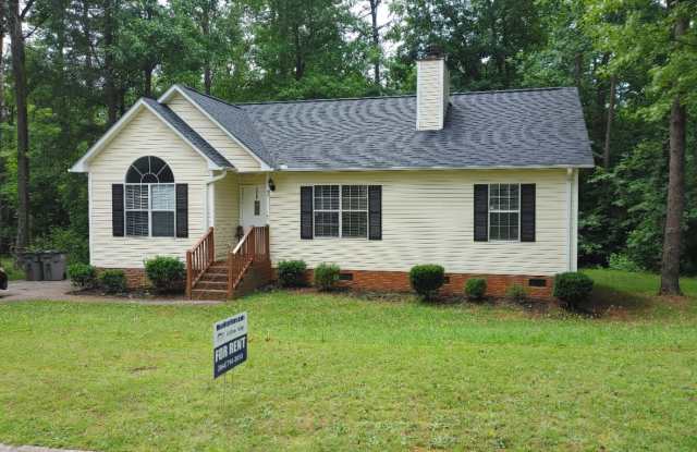 7 Silver Spur Court photos photos