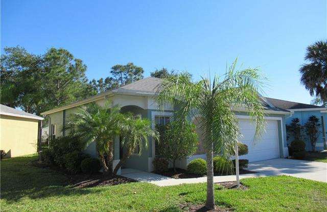 10735 Blue Bimini CIR Gallery 2