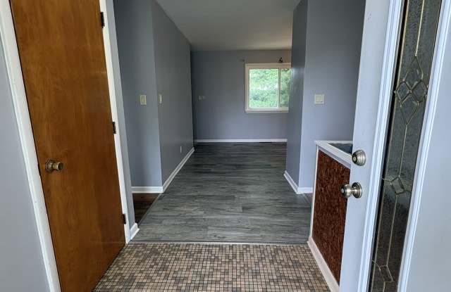 1113 Wiener Drive Gallery 4