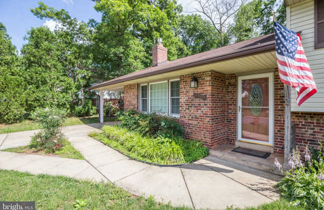 14907 CARLBERN DRIVE Gallery 3
