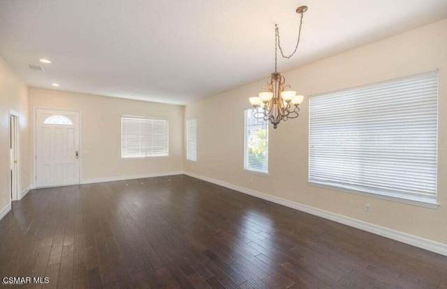 1361 White Feather Court Gallery 3