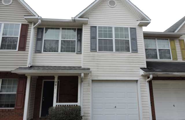 201 Swaying Pine Ct photos photos