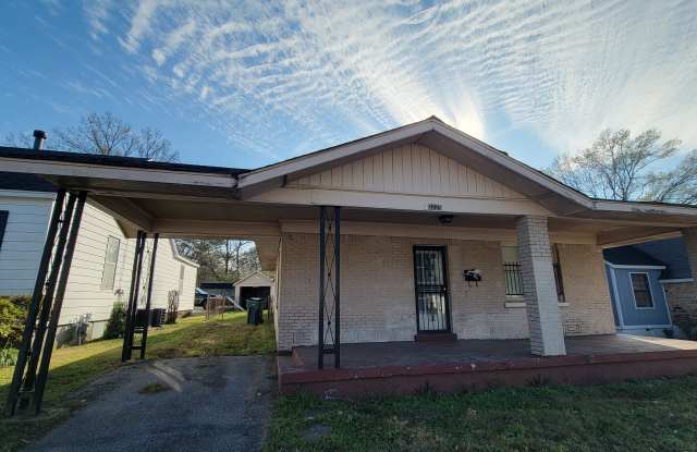 3225 Park Ave photos photos