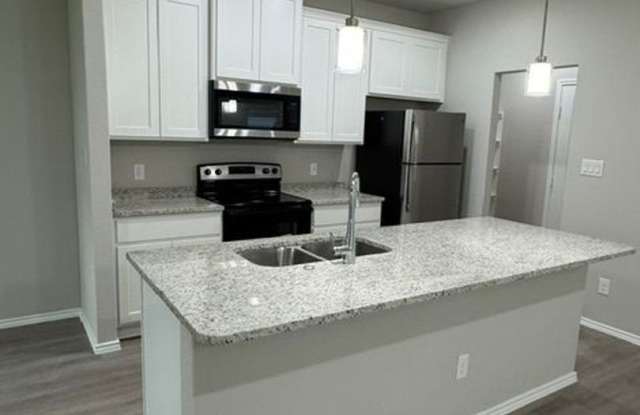 Schedule your tour now!!! Gallery 4