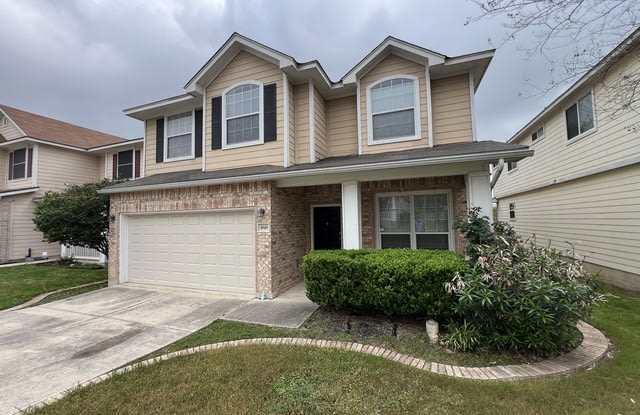 1818 MOUNTAIN STAR Gallery 2