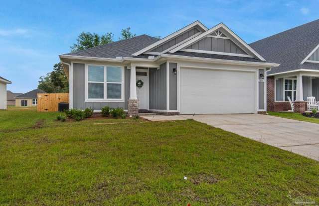 3818 Ranch Rd photos photos