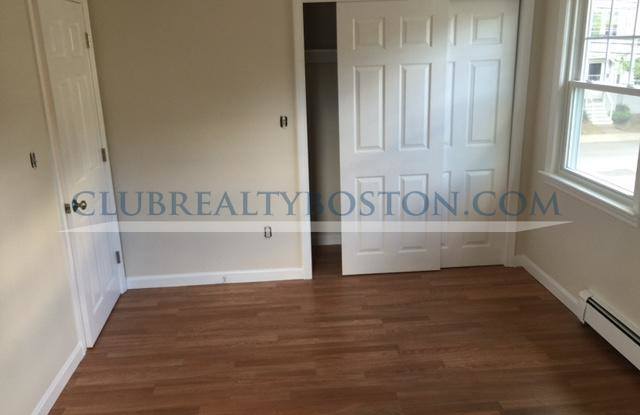 13 Rumford Ave. photos photos 13 Rumford Ave. photos photos