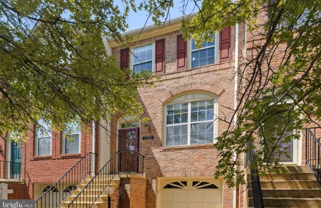 13126 PLOTNER FARM Road Gallery 2