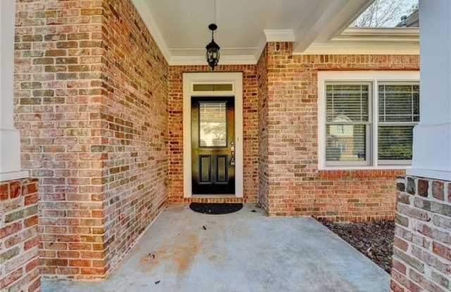 2104 Nelms Pointe Landing Gallery 2