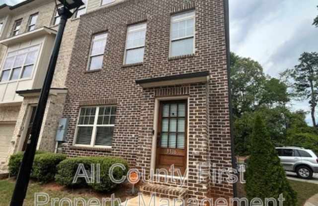 3316 Sangster way photos photos