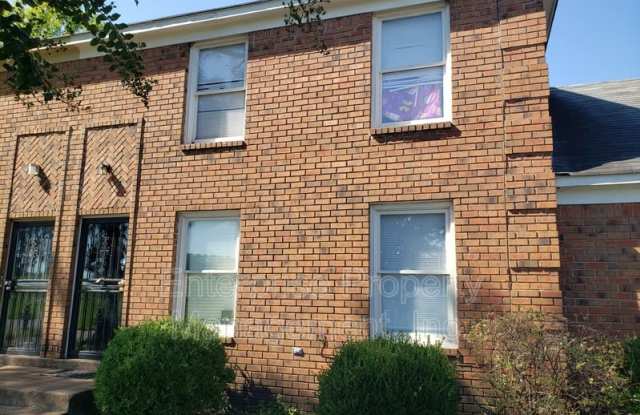 3461 Litcherman Dr Gallery 1