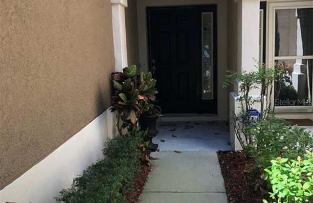 8554 SANDY BEACH STREET Gallery 3