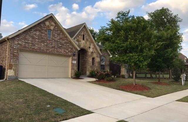 5600 Ridgeson Drive - 5600 Ridgeson Drive, McKinney, TX 75071