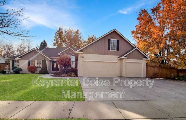 1285 East Prohaska St photos photos