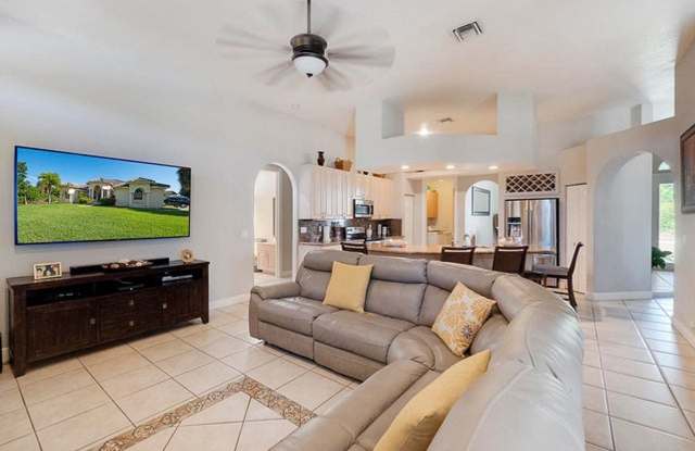 17945 36th Court N, Loxahatchee, FL 33470 photos photos