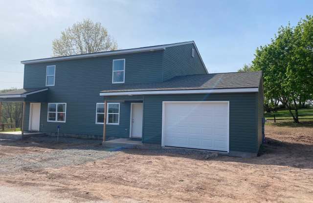 18 HOFFMAN ROAD - 18 Hoffman Road, Dauphin County, PA 17032 18 HOFFMAN ROAD - 18 Hoffman Road, Dauphin County, PA 17032