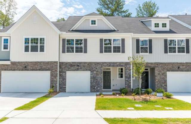 1344 Southpoint Trail Gallery 3
